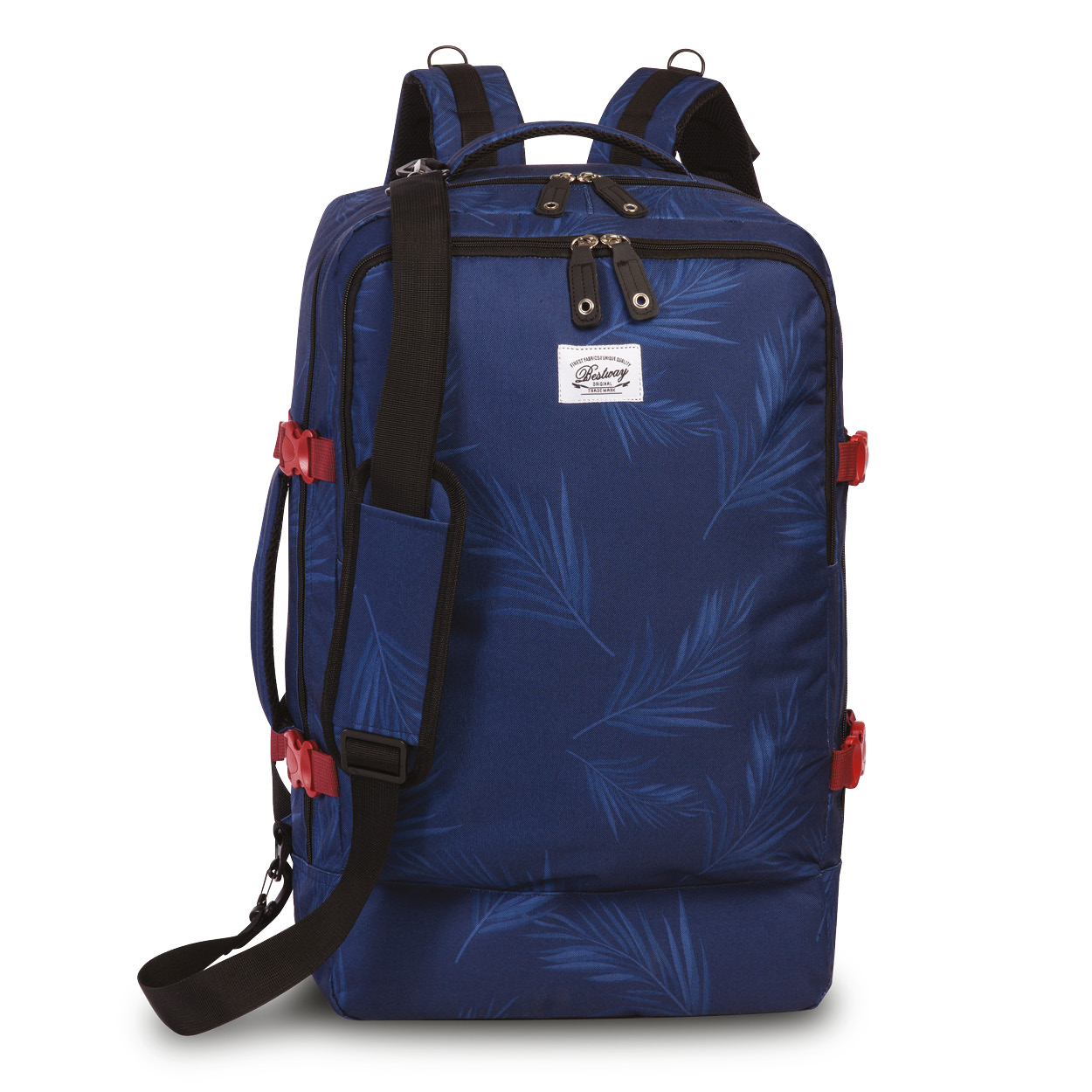 bestway rucksack