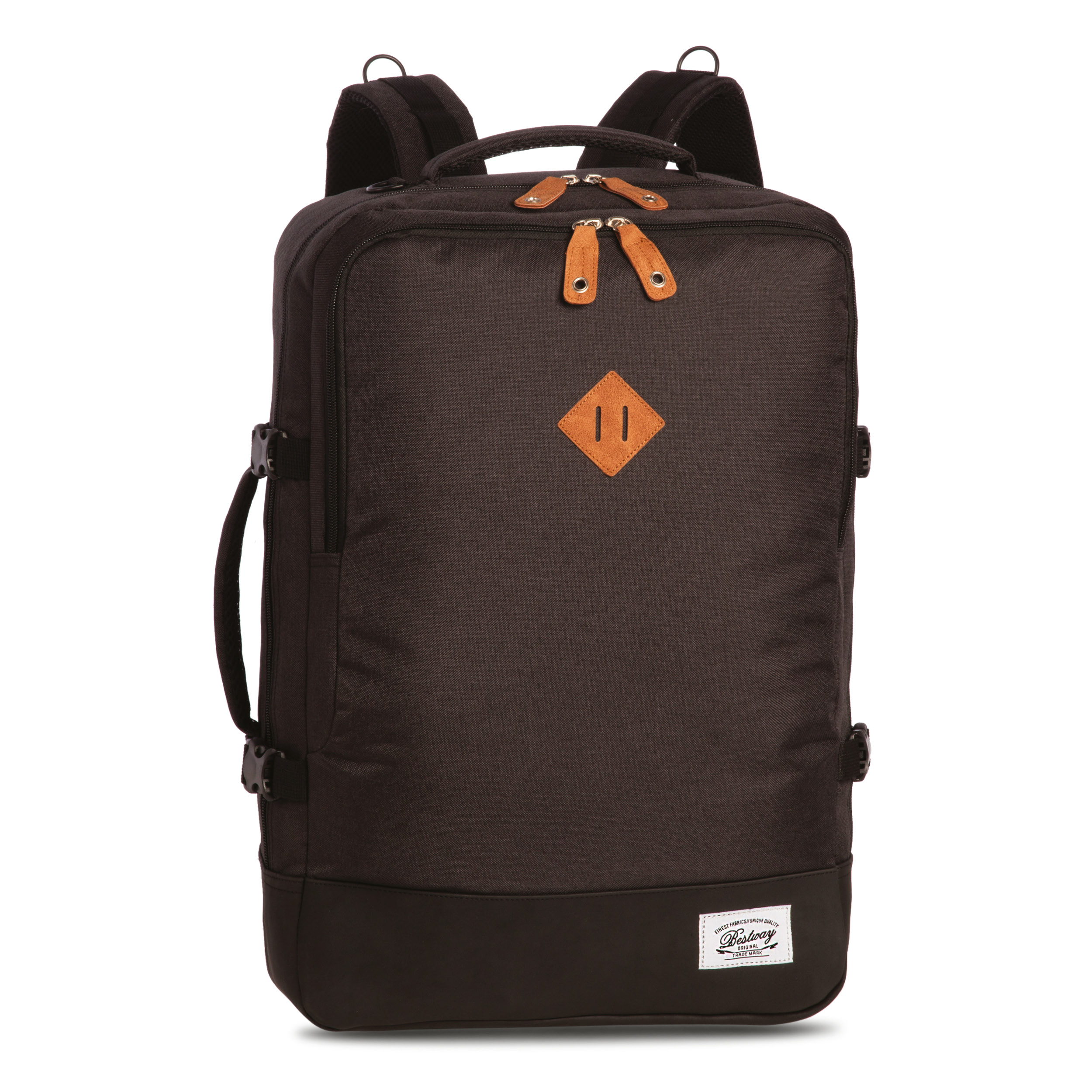 bestway rucksack