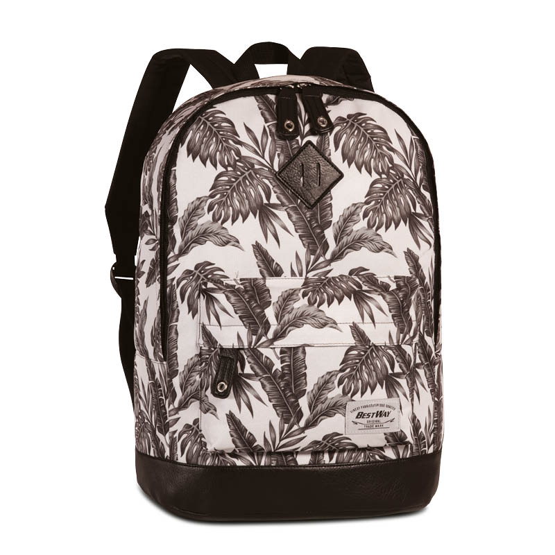 Rucksack bestway outlet